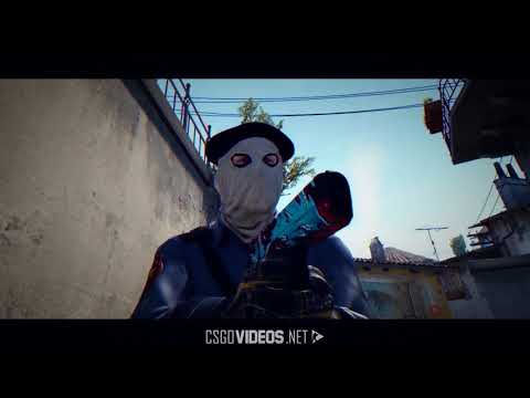 Gratisfaction vs. FURIA - ACE at DreamHack Masters Spring 2020 - NA | CS GO