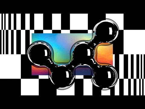 STEREO621 Live Stream | Boris Dlugosch | 21 30 - 23 30 H