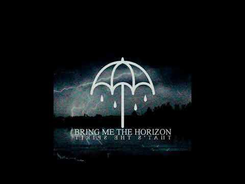 Bring Me the Horizon   Avalanche TRUE HQ + FREE FLAC DOWNLOAD