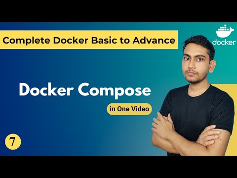 What is Docker and Why we use Docker