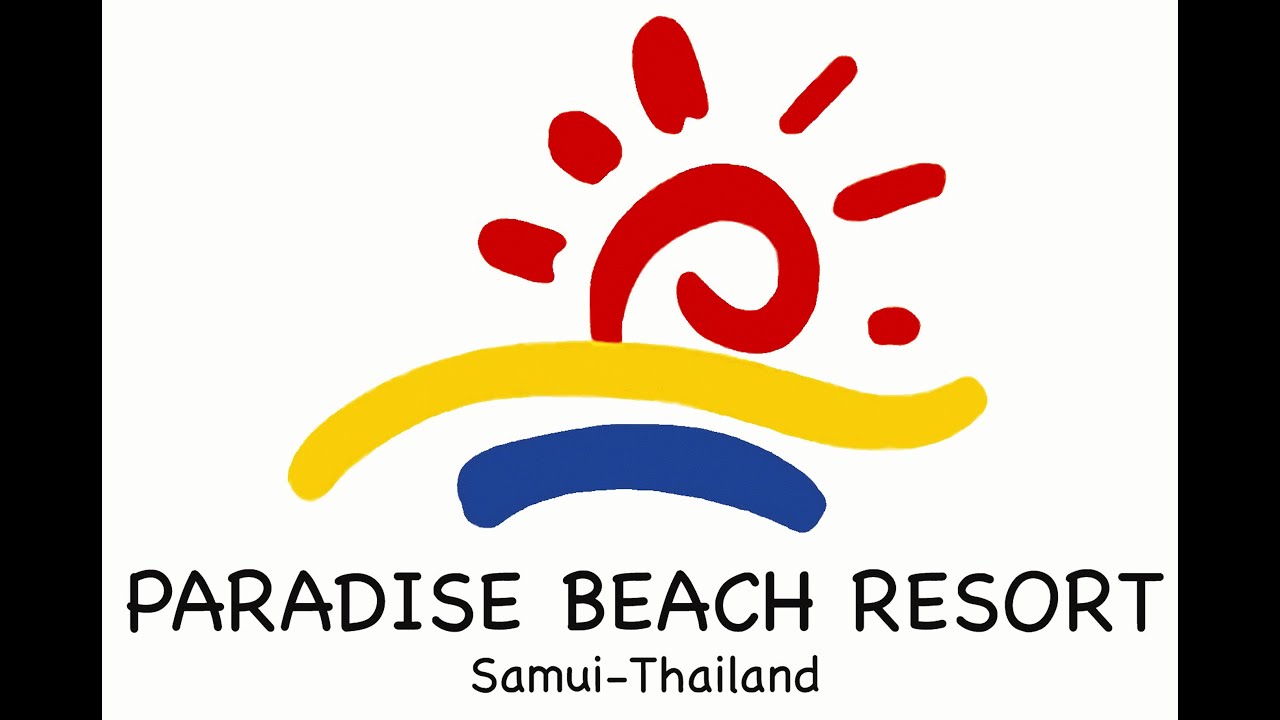Video: 4* Paradise Beach Resort