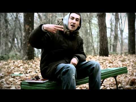 Kroll & Stix ft. Swoad - Aici a fost un soare... (Official Video)