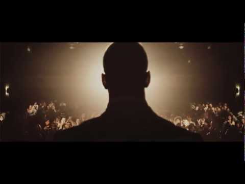 Maestro "I Wanna Know" (ft. The Trews & Rich Kidd)