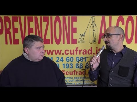 Quale dei paesi occupa il primo su alcolismo Bere un alcolismo