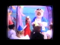 Children S Film Riffs Episode VIII Wee Sing Together Part 3 Of 5