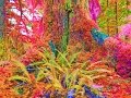 Kaskade - LLove feat Haley (Dada Life Remix ...