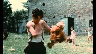 Trailer Preview Image