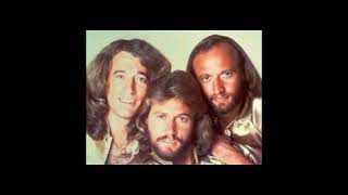 Download lagu Rest Your Love On Me - The Bee Gees (1979) mp3 Download lagu Rest Your Love On Me - The Bee Gees (1979) mp3