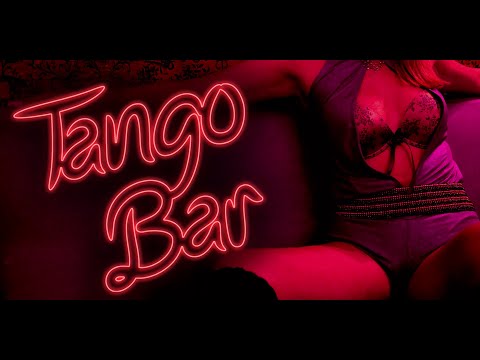 Trailer Tango Bar thumbnail