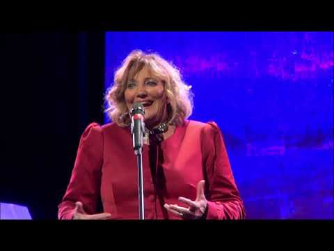 My way - TEREZA KESOVIJA