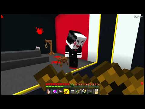 LYON FA SOFFRIRE ALEX E ANNA