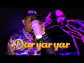 *OFFICIAL MUSIC VIDEO* Bar Yar Yar (I Like Barre Baby) by Big Moe ft Yella Beezy & D-Gotti Monroe