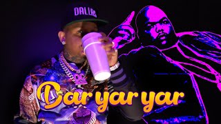 *OFFICIAL MUSIC VIDEO* Bar Yar Yar (I Like Barre Baby) by Big Moe ft Yella Beezy &amp; D-Gotti Monroe