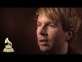 Beck On Morning Phase and Blue Moon Being ...