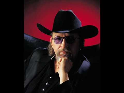 Luotu Lähtemään - Topi Sorsakoski