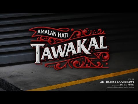 download lagu mp3 mp4 Radio Tarbiyah Sunnah, download lagu Radio Tarbiyah Sunnah gratis, unduh video klip Radio Tarbiyah Sunnah