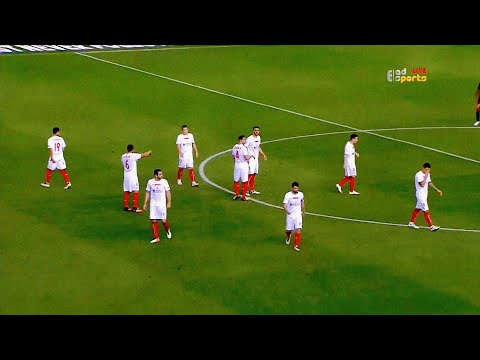 The Moment Whole World Knew Why He Is THE Lionel Messi