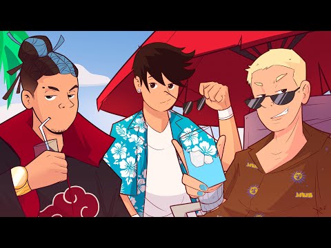 Lil Chainz x VMZ x MHRAP - Drink Azul 2 🏝 (Prod. TcheloBeats)