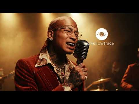 KANI$ - โยกย้าย | เวอร์ชัน Blues Soul Jazz