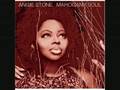 Angie Stone - Pissed off
