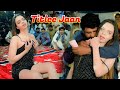 Piyar Di Ganderi Choos Ly Titlee Jaan New Mujra Punjabi Mujra Song Viral Video ClassicStudio