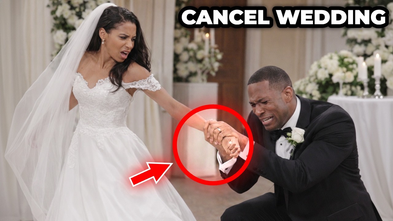 YouTube Thumbnail Downloader FULL HQ IMAGE