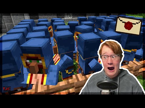 SICHERES HAUS vs. ALLE SPIONE - 📪 2021 Ep. 154