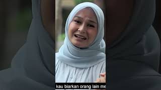 Download lagu TANGIS BAHAGIA - TIYA mp3 Download lagu TANGIS BAHAGIA - TIYA mp3