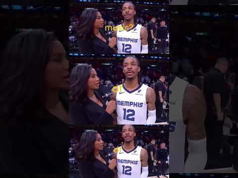 German underground rap might be the toughest music coming out of Europe right now!😨🔥