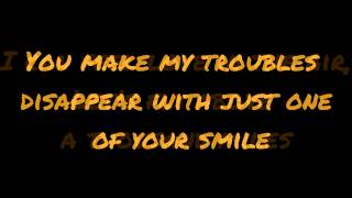 Come to me by Maskerade