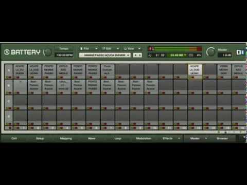 MC MENOR DO CHAPA - SOU PATRÃO NÃO FUNCINÁRIO(( DJ SCALADA AUTÊNTICO))