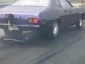 fasteddie tag'd stag'd and drag'd..