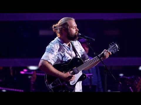 Jan Bleeker: "Supergirl"