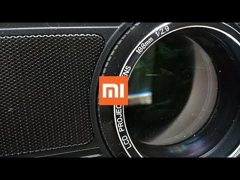 🔥 10 НОВИНОК ОТ XIAOMI И МИРА ТЕХНОЛОГИЙ 2018-2019 ГОДА / КРИПТОВАЛЮТА / ИТОГИ ГОДА