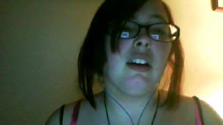 What have you done (Plan Three cover)