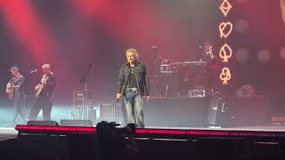 Ligabue - Eri bellissima ( Unipol Dome, Milano - Italy / May 6 , 2026 )
