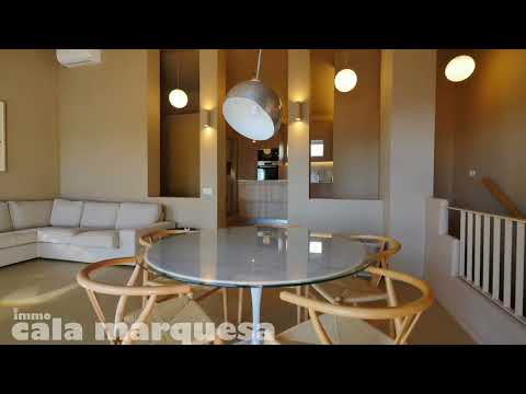 ST-34 ST-34 BEGUR AIGUAFREDA 6 PaX Reihenhaus  BEGUR