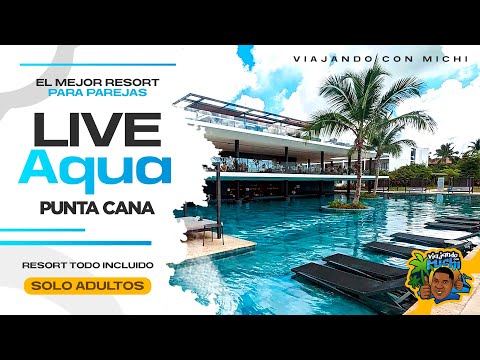 Videos del Live Aqua Punta Cana 5★ en Punta Cana, República Dominicana
Ver Más
Ver
Precios
19
Cerrar
Consulta por Whatsapp 🇦🇷
Booking
Tripadvisor
Expedia
Agoda
Travelocity
Orbitz
Priceline
Trip
Skyscanner
Despegar
Kayak
Hoteles
Bestday
Destinia
Trivago
Turismocity
Lastminute
Tui
Wotif
