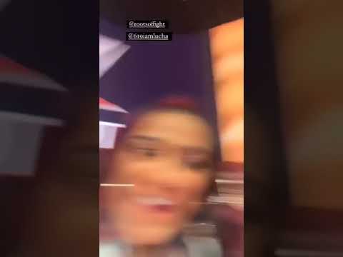 Play On Youtube Play On Youtube