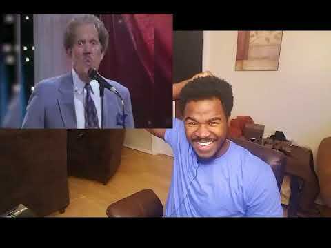 Crystal River Boys Rainbow Of Love  Reaction