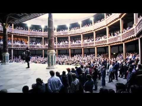 The Coolest Stuff On The Planet- A Little Bit More o' London