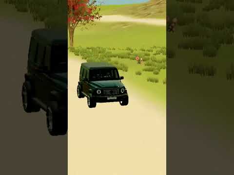 GTA 5 #halfhour #masoomsharma #gamingshorts #badmashisong