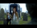 Doctor Who Unreleased Music | The Angels Take ...