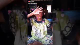 Download lagu Nenek zaman sekarang mp3 Download lagu Nenek zaman sekarang mp3