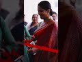 Byhand ഉം ഞാനും ഒന്നിക്കുന്നു Swasika Vijay Youtubeshorts