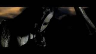 Nightwish - Walking In The Air