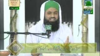 Farz Uloom Course Ep#28                   (24-06-2012)