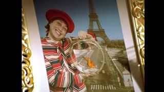 Goldfish Mississippi Youth Tobacco Prevention Commercial