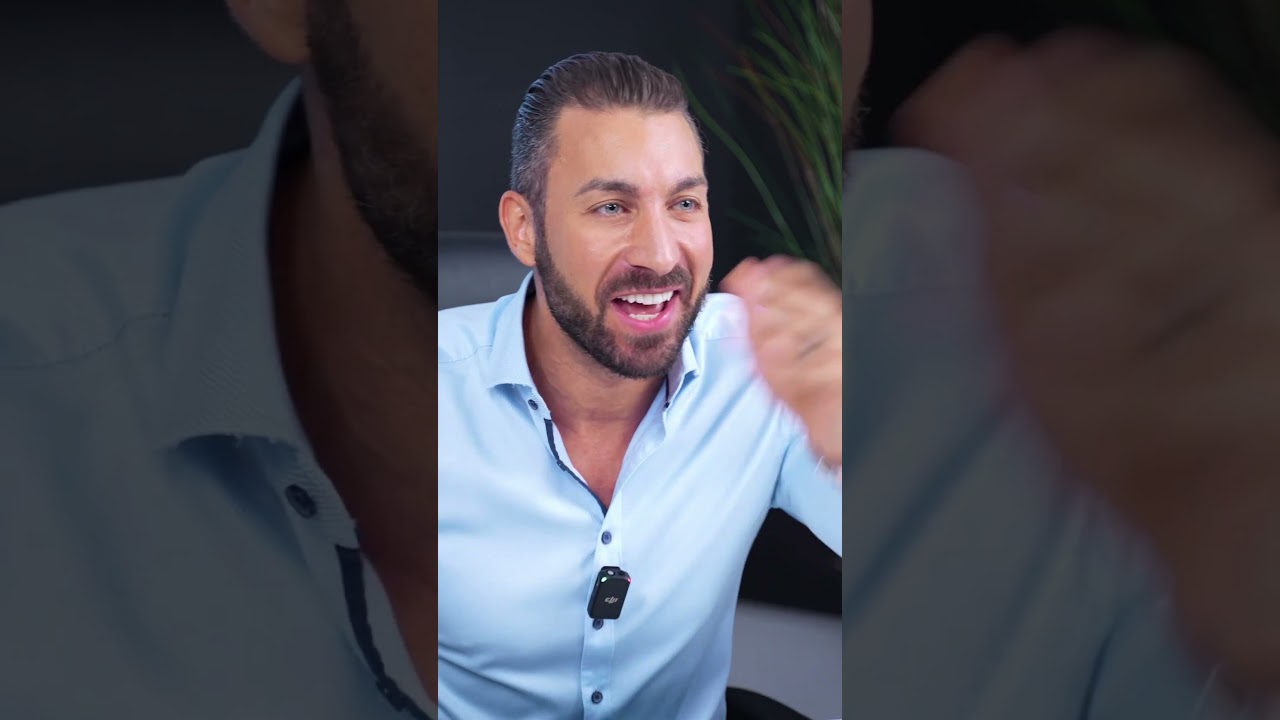 Abzocke: dein iPhone kostet dich keine 1000 Euro