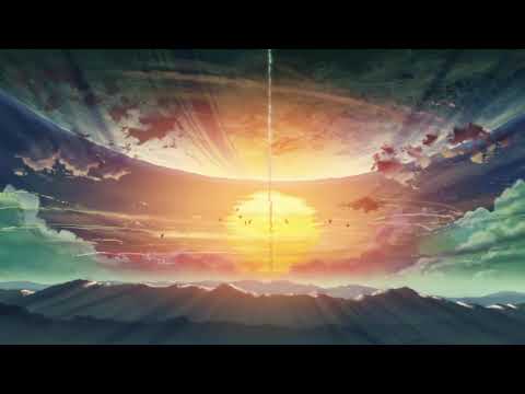 SIZE-S - Maboroshi (Original Mix)